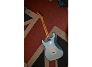 Fender Classic '50s Stratocaster (85836)