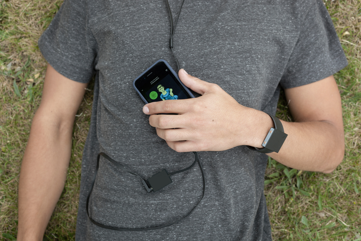 Basslet 10