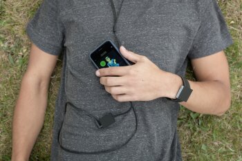 Basslet 10 Basslet 10