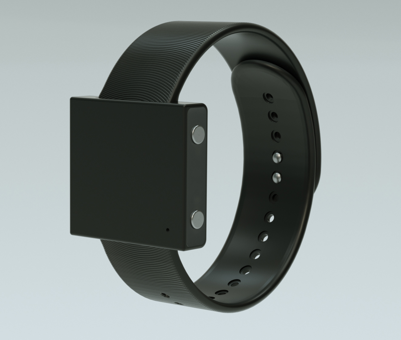 Basslet 02