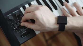 Basslet 04 Basslet 04