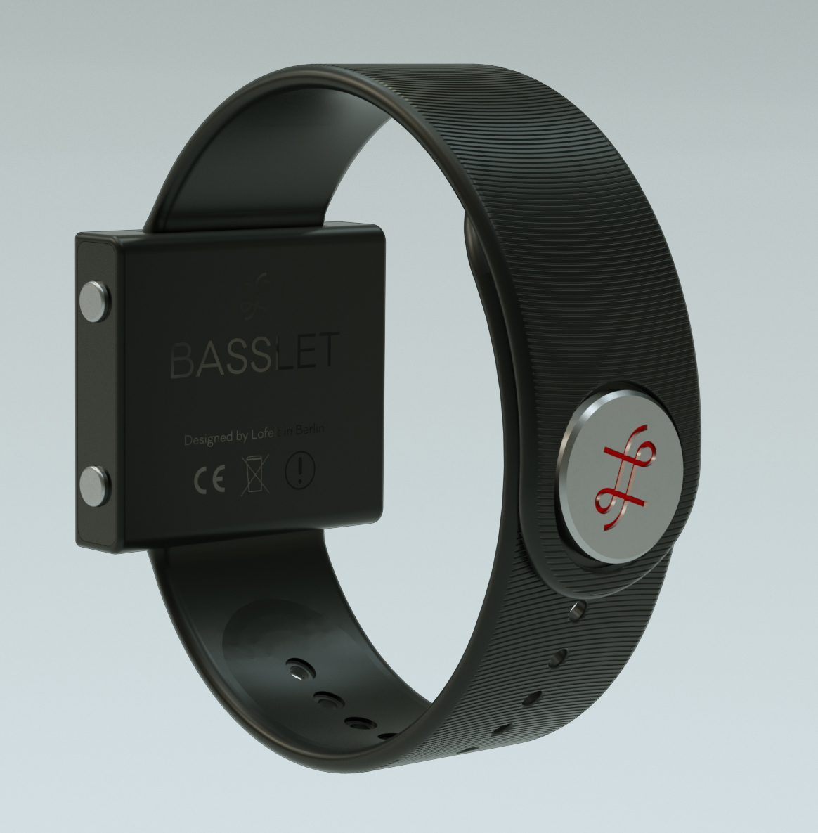 Basslet 01