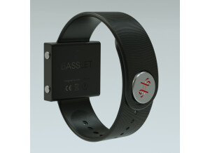 Lofelt The Basslet