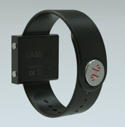 Basslet 01 Basslet 01
