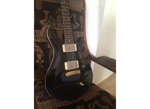 Prs mccarty 1441589