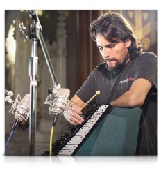 Alto Glockenspiel Web Images 07 1024x1024 Alto Glockenspiel Web Images 07 1024x1024