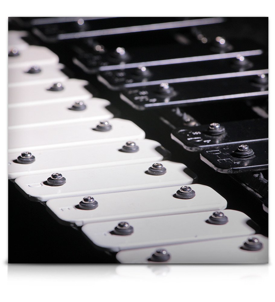 Alto Glockenspiel Web Images 08 1024x1024