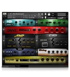 Alto Glockenspiel Web Images 10 1024x1024 Alto Glockenspiel Web Images 10 1024x1024