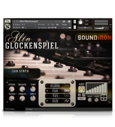 Alto Glockenspiel Web Images 03 1024x1024 Alto Glockenspiel Web Images 03 1024x1024