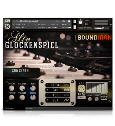 Alto Glockenspiel Web Images 03 1024x1024 Alto Glockenspiel Web Images 03 1024x1024