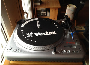 Vestax PDX-2000 (60596)