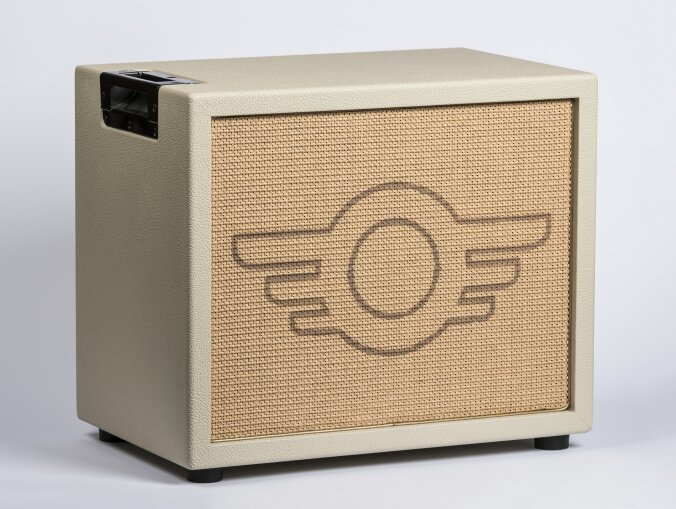 MadProfessor mp112 2864 hires MadProfessor mp112 2864 hires