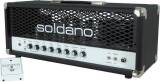 Soldano SLO-100