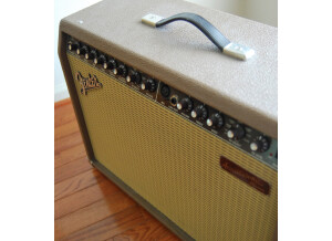 Fender acoustasonic 150 1440996