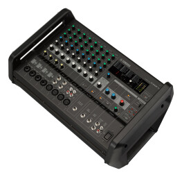 Yamaha EMX5 : photoviewer mixer emx5 wedge right Yamaha EMX5 : photoviewer mixer emx5 wedge right