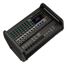 Yamaha EMX7 : photoviewer mixer emx7 wedge left Yamaha EMX7 : photoviewer mixer emx7 wedge left