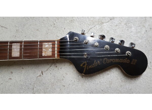 Fender Coronado 1967 (2)