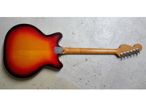 Fender Coronado 1967 (5)