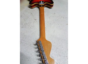 Fender Coronado 1967 (6)