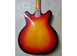 Fender Coronado 1967 (7)