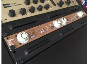 Kush Audio UBK Fatso (41670)