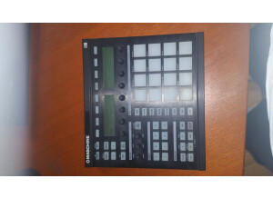 3f2981c6 2fb8 47c3 9fd8 1f22c59eb440