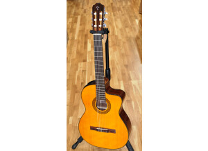 TAKAMINE CG3CENAT 01