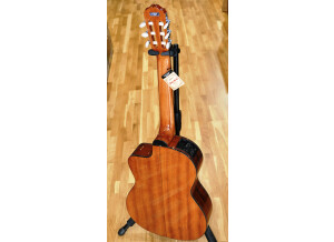 TAKAMINE CG3CENAT 05