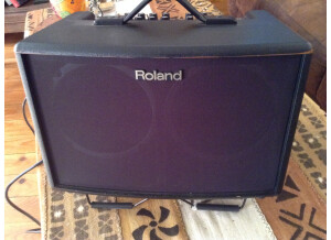 Roland AC-60 (44797)