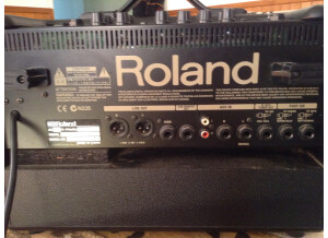 Roland AC-60 (79632)