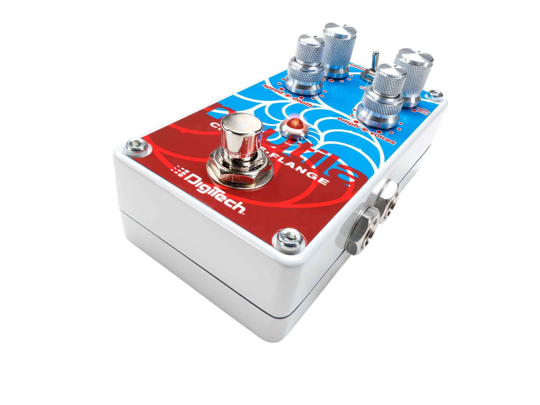 DigiTech Nautila ProductPhoto ExtremeRight original