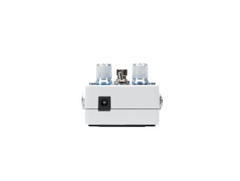 DigiTech Nautila ProductPhoto Rear original DigiTech Nautila ProductPhoto Rear original