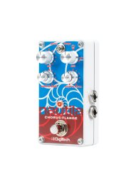 DigiTech Nautila ProductPhoto StandingRight original DigiTech Nautila ProductPhoto StandingRight original