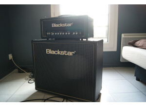 Blackstar Amplification HT-5H (99538)