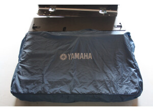 Yamaha M7CL-32 (87230)