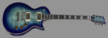 esp usa ECLIPSE VSHS ANGLED esp usa ECLIPSE VSHS ANGLED