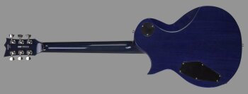 esp usa ECLIPSE VSHS BACK esp usa ECLIPSE VSHS BACK