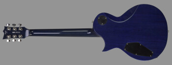 esp usa ECLIPSE VSHS BACK esp usa ECLIPSE VSHS BACK