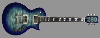 esp usa ECLIPSE VSHS esp usa ECLIPSE VSHS