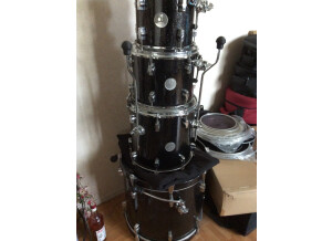 Sonor Force 3005 (51886)