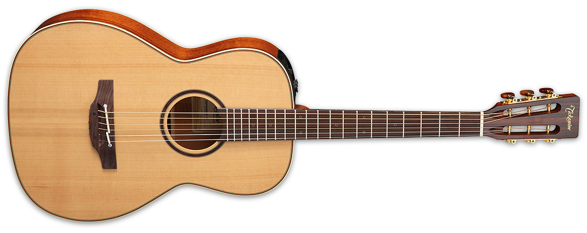 Takamine CP400NYK : xlarge (2)