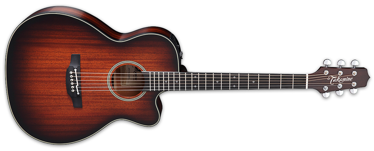 Takamine CP771MC : xlarge (1)