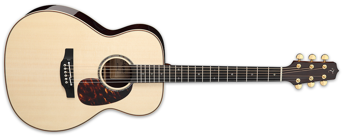 Takamine EF7M-LS : xlarge (3)