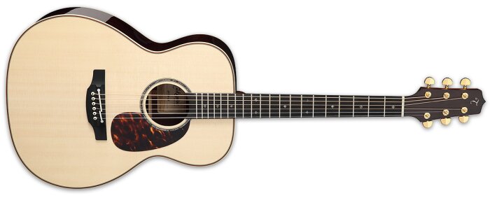 Takamine EF7M-LS : xlarge (3) Takamine EF7M-LS : xlarge (3)