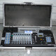 Control 12 Scan Control 12 Scan