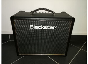 Blackstar Amplification HT-5C (28909)