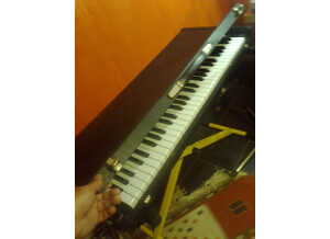 Hohner Pianet T (40413)