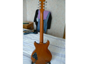 Gibson Les Paul Double Cut DC Pro (53008)