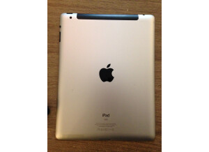Apple iPad 2 (63451)