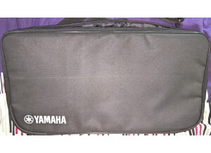 Yamaha Reface CP (28808)